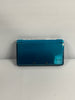 Nintendo 3DS Blue Package