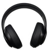 Beats Studio3 Wireless Over‐Ear Headphones, Black