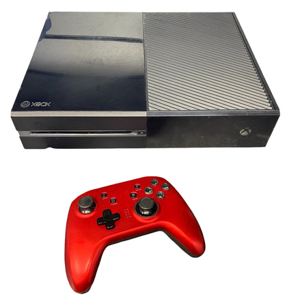 Xbox One 500GB Console