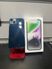 Apple iPhone 14 128GB Midnight, Unlocked