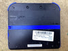 Nintendo 2DS