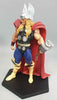 Iron Studios Thor 1/10 Art Scale Marvel Comics **collection only**