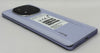 Redmi Note 14 Pro + 5G, 512GB, Unlocked, Lavender Purple - Chesterfield