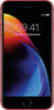 iPhone 8 Plus 64GB Red Unlocked Fair