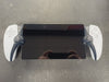 PlayStation Portal Remote Player Boxed