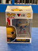 funko pop wonder woman 431