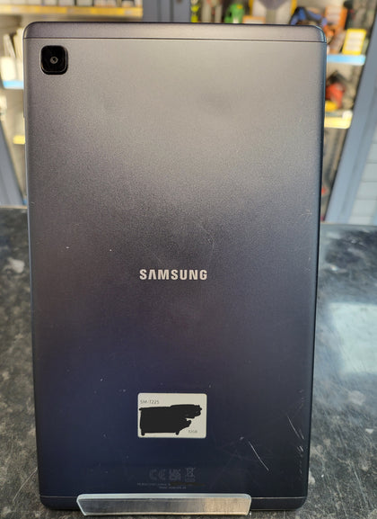 Samsung Galaxy Tab A7 Lite 8.7