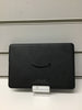 Amazon Fire Kindle 8 (12th Generation) - 30GB Storage