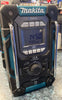 MAKITA RADIO