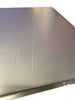 Lenovo IdeaPad 1, Blue ***May Bank Holiday Sales***