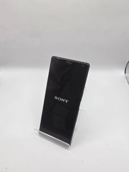 Sony 10 64gb