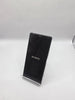 Sony 10 64gb