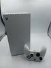 Xbox Series X All-Digital Console, 1TB, Robot White, Unboxed with Official Controller