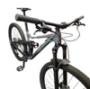 Merida One Twenty 400 29" Full Suspension M/L Mountain Bike COLLECTION ONLY