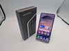 Samsung Galaxy S26 Ultra Mobile Phone - 256GB SSD - Black - Open Unlocked - Boxed *BRAND NEW*