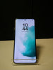Samsung Galaxy S22 - 128gb - Unlocked