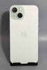 Apple iPhone 15 128GB Green Unlocked