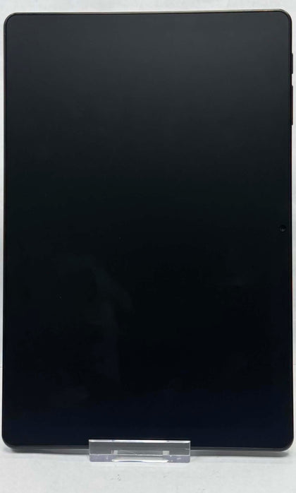 Acer tablet 64gb (ACTAB1025)