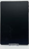 Acer tablet 64gb (ACTAB1025)