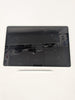 Samsung Galaxy Tab S9 FE 5G/WIFI