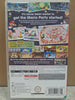 Mario Party Superstars Nintendo Switch Game