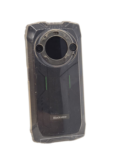 Blackview BV9300 Pro Rugged Phone Dual SIM 256GB