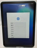 Ipad 10th gen 256gb