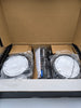 iDance Stage Rocker Digital Drum System