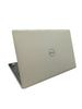 Dell Inspiron 15 3000 Laptop