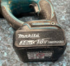 MAKITA HAMMER DRILL