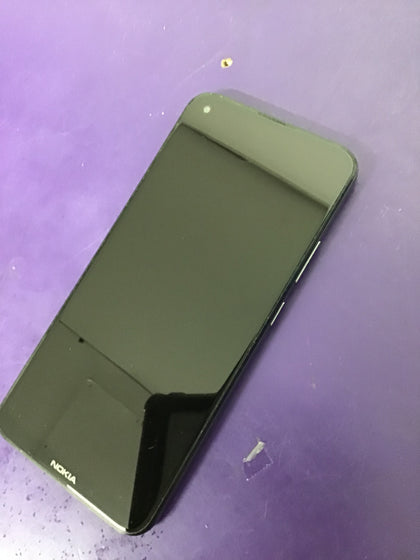 Nokia 3.4