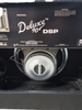 Fender Frontman reverb 15R 38w Guitar AAmplifier