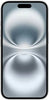 Apple iPhone 16 128GB White