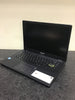 Asus Laptop