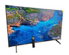 Hisense 50" Smart 4K UHD HDR LED Freely TV**Boxed** COLLECTION ONLY