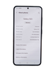 *Summer Sale* Samsung Galaxy S23 - 128 GB - Lavender