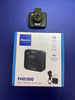 Binatone FHD200 Full HD Quick Release Dash Cam