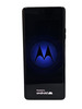 Motorola Edge 40 256GB Eclipse Black, Unlocked