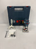 Bosch GKF600 230v Palm Router