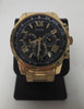 * Sale * Guess Horizon W0379G4 Mens Watch boxed