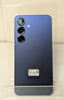 Galaxy S25 128GB - Dark Blue - Unlocked- 1 Battery Cycle Count