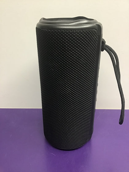 Generic Bluetooth Speaker