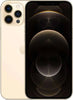 Apple iPhone 12 Pro (256 GB ) Unlocked Graphite