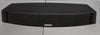 Bose Vcs-10 Center Channel Speaker (black)