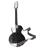 Epiphone Les Paul Junior DC Ebony