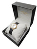 Rotary Unisex Watch - Boxed