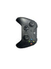 Wireless Controller Xbox No Thumb Pads