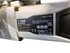 Mac Allister 1500W 220-240V 210mm Corded Sliding Mitre Saw MMIS210S-B
