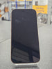 iPhone 16 Pro - 256GB - Tan