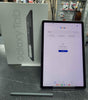 Samsung Galaxy Tab S9 FE 5G 128GB 10.9" - Grey, Unlocked With Pen